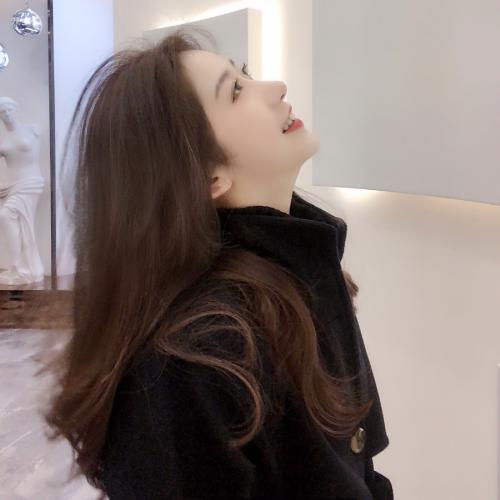 亚星娱乐网下载手机版