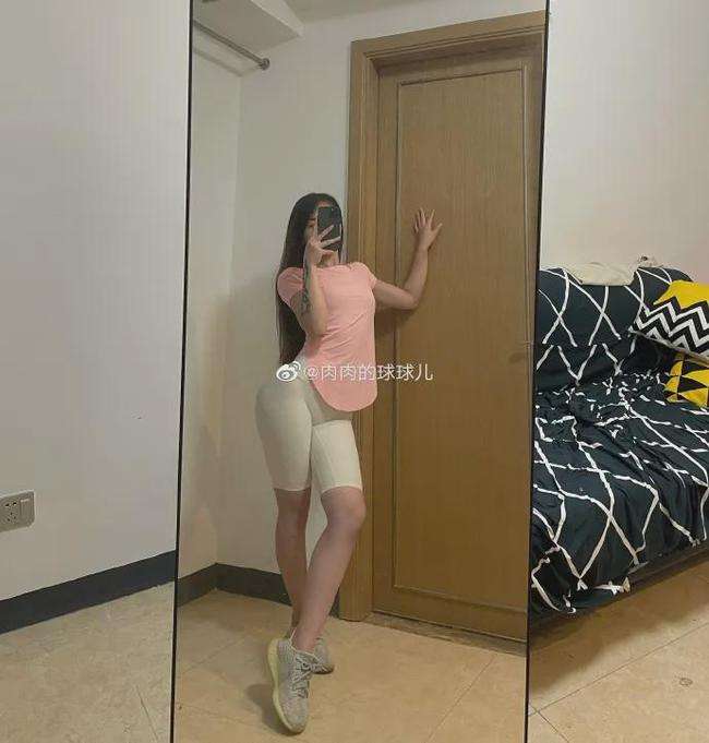 九游J9真人游戏第一品牌