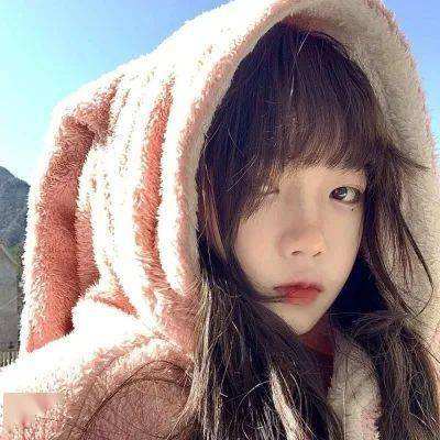 博鱼APP官方网站截图