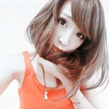 博鱼APP官方网站截图