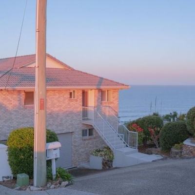 Kaiyun体育官方在线登录