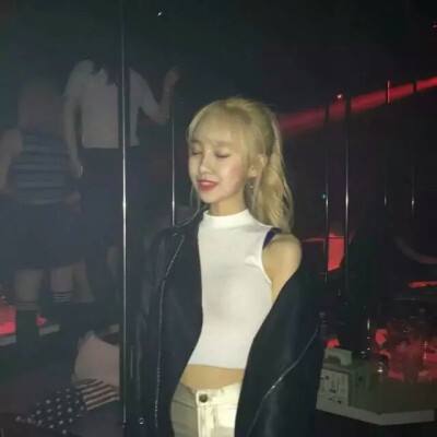 华体会登录(官方)APP下载下载手机版