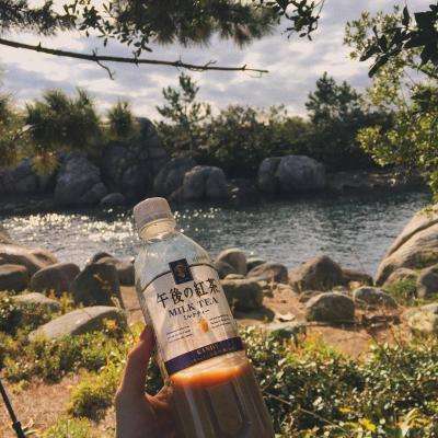 yabo888vip下载手机版