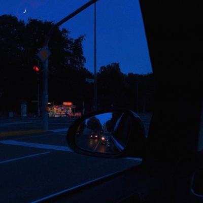 博喜体育官网下载