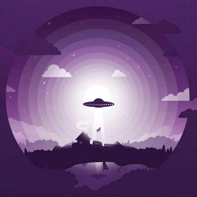 亚星娱乐网下载手机版