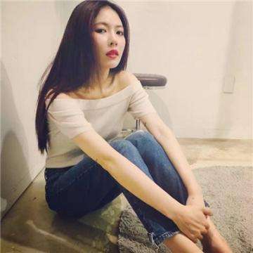 威斯尼斯wns888入口