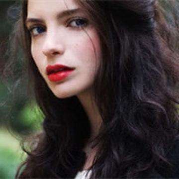 博鱼APP官网入口