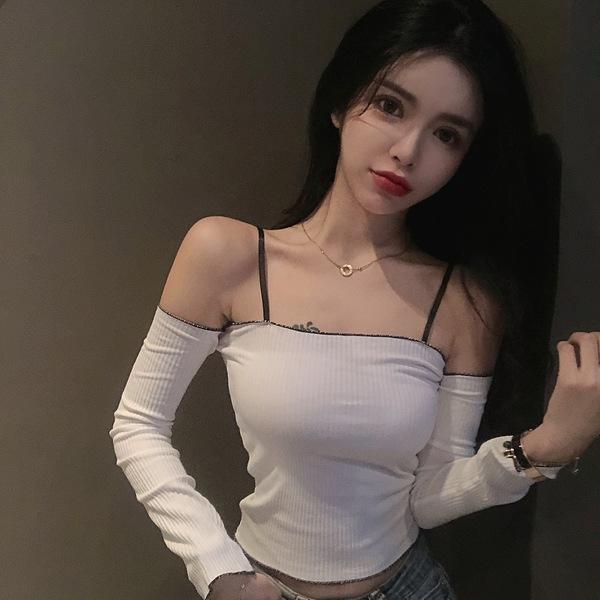 亚星娱乐网下载手机版