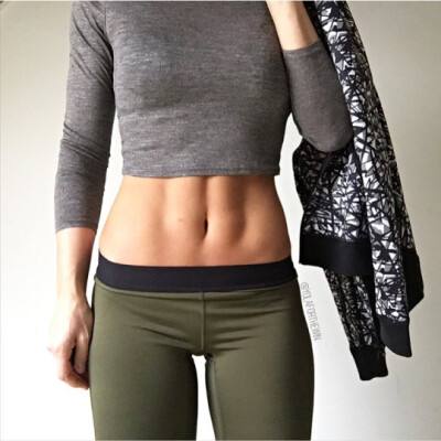 betway88必威东盟体育