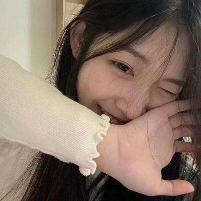 华体会登录(官方)APP下载下载手机版截图